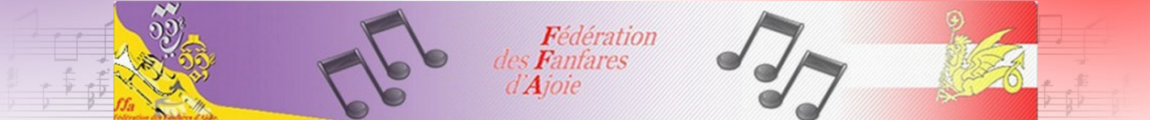 Fédération des Fanfares d'Ajoie